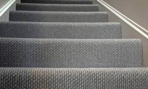 Are Staircase Carpets Worth the Investment