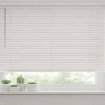 Factors to consider while choosing WOODEN BLINDS