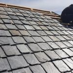 Roofing Maintenance