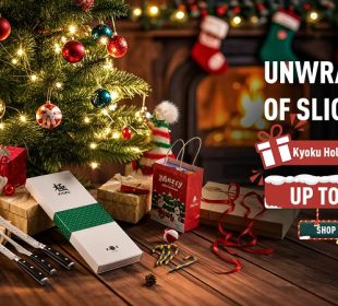 Decoding Japanese Steel