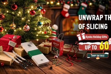 Decoding Japanese Steel