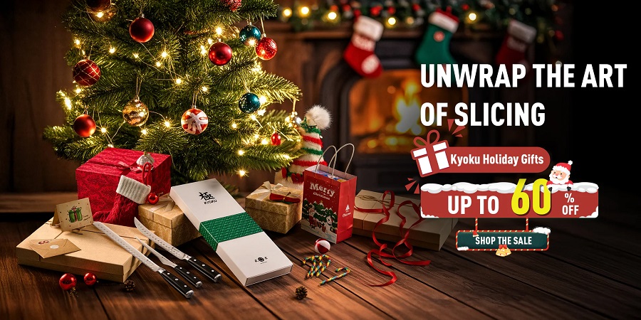 Decoding Japanese Steel